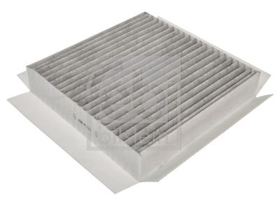 Filter, cabin air FEBI BILSTEIN 22440