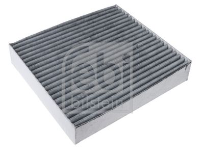 Filter, cabin air FEBI BILSTEIN 22441