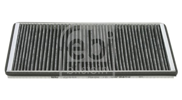 FEBI BILSTEIN 22444 Filter, cabin air