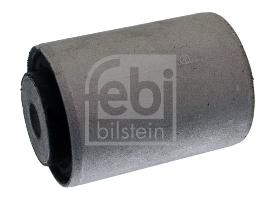 FEBI BILSTEIN 22446 Mounting, control/trailing arm
