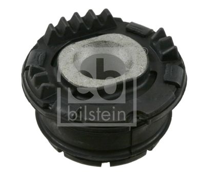 Bushing, axle beam FEBI BILSTEIN 22450