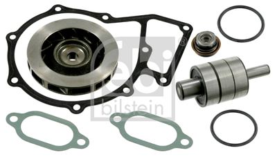 Repair Kit, water pump FEBI BILSTEIN 22456