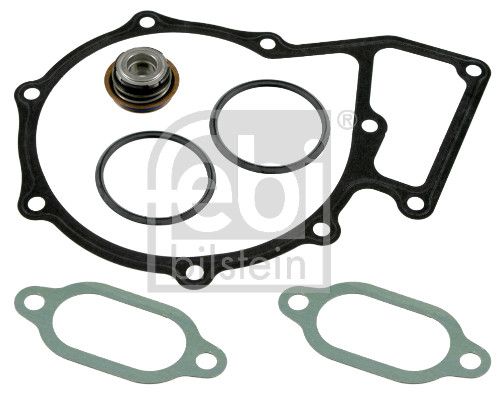 FEBI BILSTEIN 22457 Gasket Set, water pump
