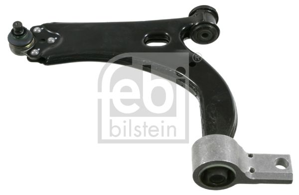 FEBI BILSTEIN 22459 Control/Trailing Arm, wheel suspension