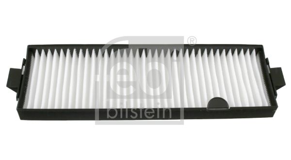 FEBI BILSTEIN 22467 Filter, cabin air