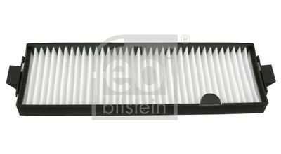Filter, cabin air FEBI BILSTEIN 22467