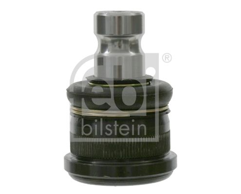 FEBI BILSTEIN 22468 Ball Joint