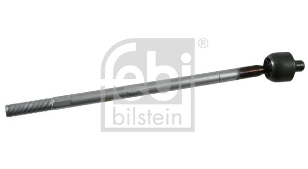 FEBI BILSTEIN 22469 Inner Tie Rod