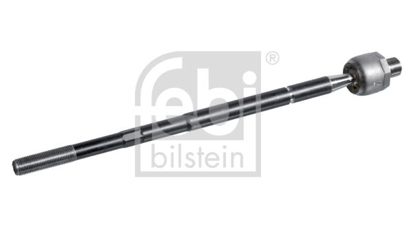 FEBI BILSTEIN 22470 Inner Tie Rod