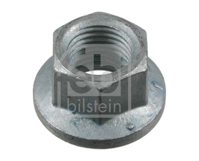 Wheel Nut FEBI BILSTEIN 22474