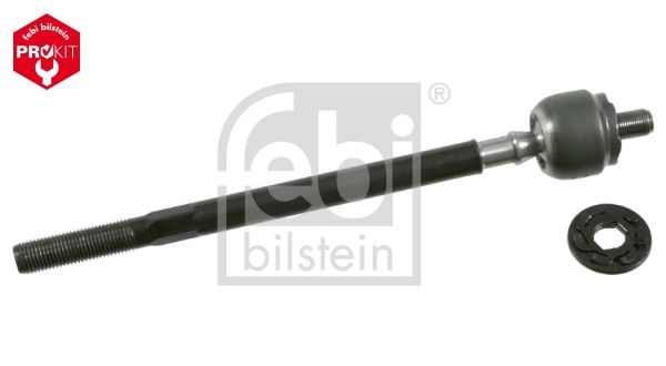 FEBI BILSTEIN 22477 Inner Tie Rod