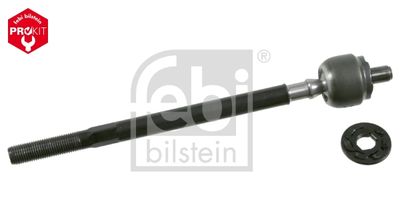 Inner Tie Rod FEBI BILSTEIN 22477