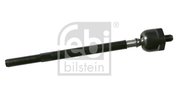 FEBI BILSTEIN 22478 Inner Tie Rod