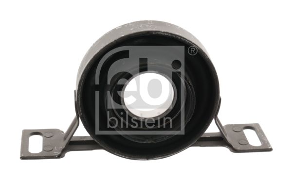 FEBI BILSTEIN 22480 Suspension, propshaft