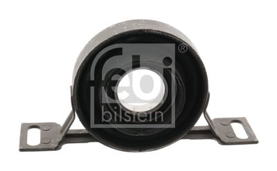 Suspension, propshaft FEBI BILSTEIN 22480
