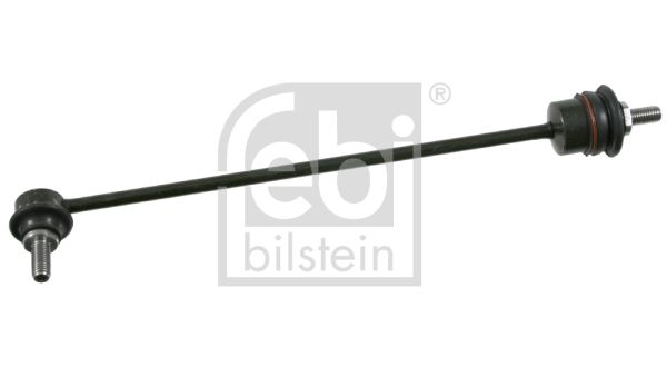 FEBI BILSTEIN 22482 Link/Coupling Rod, stabiliser bar