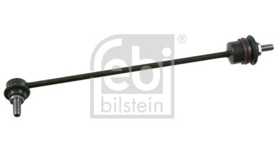 Link/Coupling Rod, stabiliser bar FEBI BILSTEIN 22482