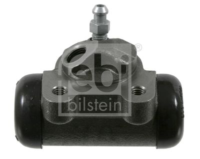 Wheel Brake Cylinder FEBI BILSTEIN 22485