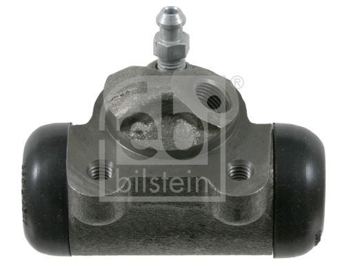 FEBI BILSTEIN 22486 Wheel Brake Cylinder