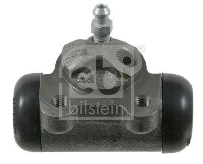 Wheel Brake Cylinder FEBI BILSTEIN 22486