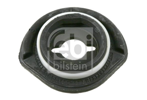 FEBI BILSTEIN 22487 Bushing, axle cross member