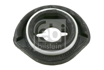 Bushing, axle cross member FEBI BILSTEIN 22487