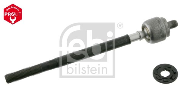 FEBI BILSTEIN 22491 Inner Tie Rod