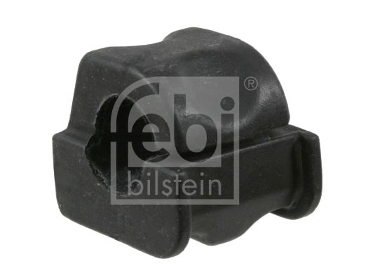 FEBI BILSTEIN 22492 Mounting, stabiliser bar