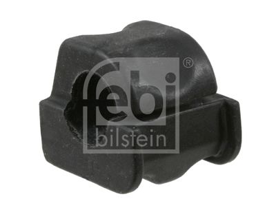 Mounting, stabiliser bar FEBI BILSTEIN 22492