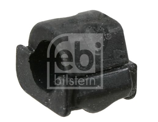 FEBI BILSTEIN 22494 Mounting, stabiliser bar