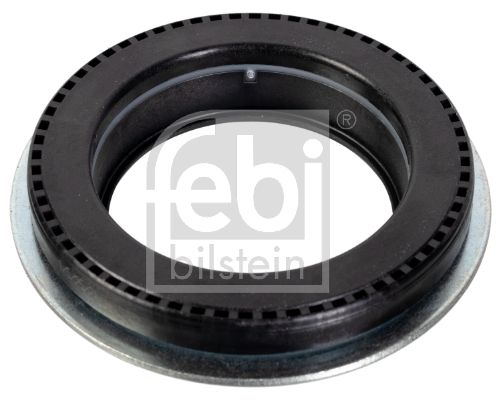 FEBI BILSTEIN 22498 Rolling Bearing, suspension strut support mount
