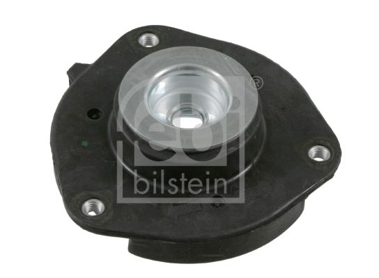 FEBI BILSTEIN 22500 Suspension Strut Support Mount