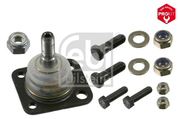FEBI BILSTEIN 22506 Ball Joint