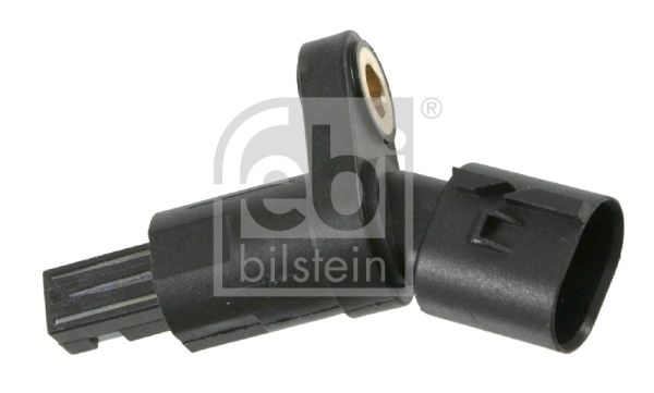 FEBI BILSTEIN 22510 Sensor, wheel speed