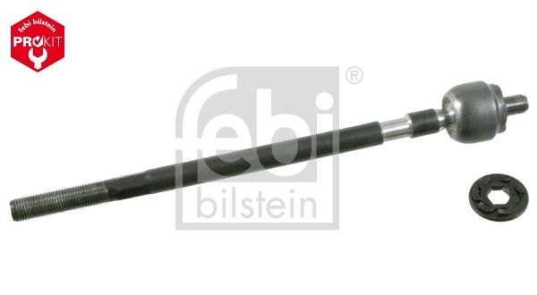 FEBI BILSTEIN 22511 Inner Tie Rod