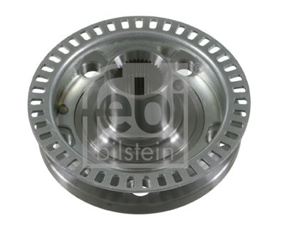 Wheel Hub FEBI BILSTEIN 22512