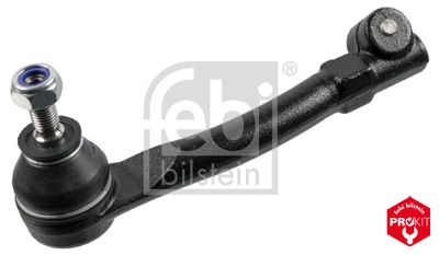 Tie Rod End FEBI BILSTEIN 22514