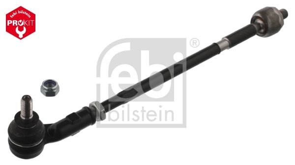 FEBI BILSTEIN 22515 Tie Rod