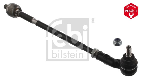 FEBI BILSTEIN 22516 Tie Rod