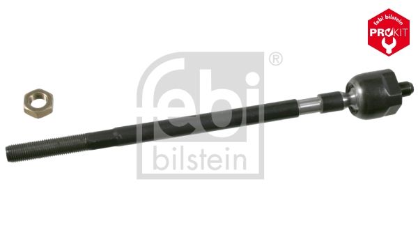 FEBI BILSTEIN 22517 Inner Tie Rod