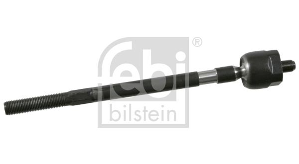 FEBI BILSTEIN 22519 Inner Tie Rod