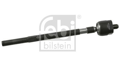 Inner Tie Rod FEBI BILSTEIN 22519