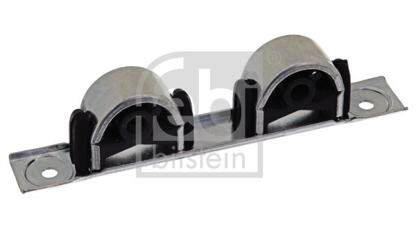 FEBI BILSTEIN 22522 Mount, exhaust system