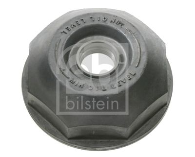 Cap, wheel bearing FEBI BILSTEIN 22527