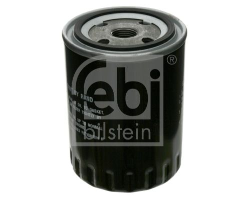 FEBI BILSTEIN 22530 Oil Filter