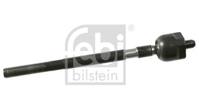 Inner Tie Rod FEBI BILSTEIN 22531