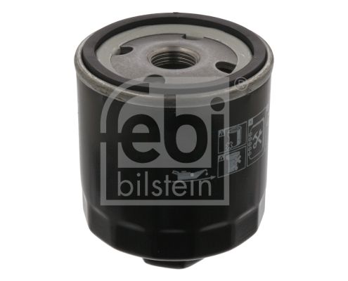 FEBI BILSTEIN 22532 Oil Filter