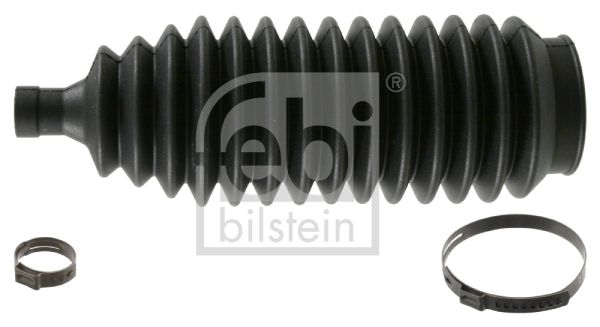 FEBI BILSTEIN 22533 Bellow Kit, steering