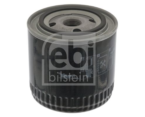 FEBI BILSTEIN 22534 Oil Filter