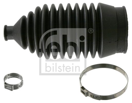 FEBI BILSTEIN 22537 Bellow Kit, steering